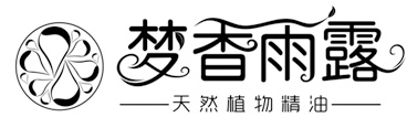 ǲ(й)ٷվ