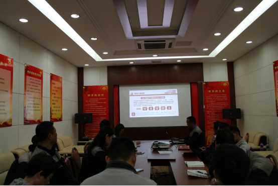 人生就是博·(中国区)官方网站