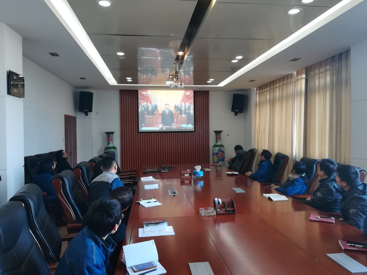 人生就是博·(中国区)官方网站